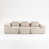Beige est en rupture de stock