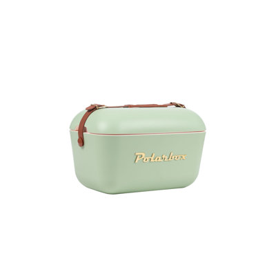 Glacière portative 13qts Polarbox