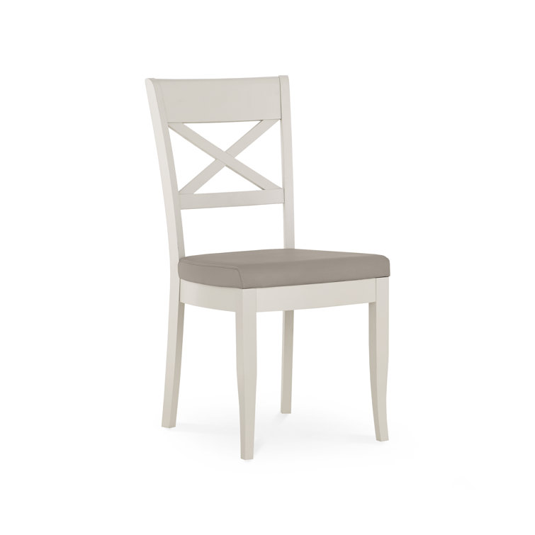 Moira 6 - Person Dining Set