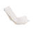 Puff Chair Cover & Cushion Pana -1338175452