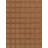 One-of-a-Kind 5'2" X 8'2" Area Rug in Brown