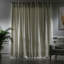 Très grand panneau décoratif simple sur mesure extra large x très long-82295109-84481373