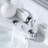 Single-handle Bathroom Faucet with Drain Assembly-68015839