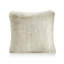 Rosenda Square Cushion Cover-1143261241-1146730050