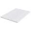 Mattress Pad-1141164633