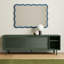 Kolbie 62 W Storage Credenza-94344505