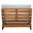 Frisina Lounge Chair-1442993389