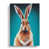 wrapped canvas is unavailable