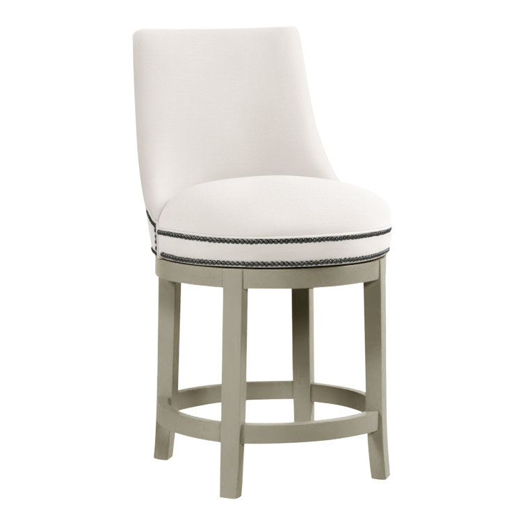 Vesper 26'' Counter Stool