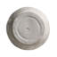 Pot Planter-420099594