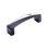 CP Series 3 3/4" Center to Center Arch pull