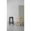 Tabouret de comptoir Diamond-381494124