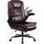 Fauteuil de bureau LEMBERI-134286971