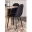Gilchrist 4 - Person Dining Set-413471837