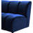 Infinity Wide Velvet Symmetrical Corner Sectional-1158008123-1101120198
