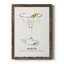 Martini - cadre photo, impression sur toile-61336597-61336598