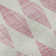 Premium Machine Washable Cerrito AMF578 Pink Rug