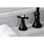 Robinet pour salle de bain Millennium-58848830-139085257