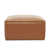 Brown est en rupture de stock