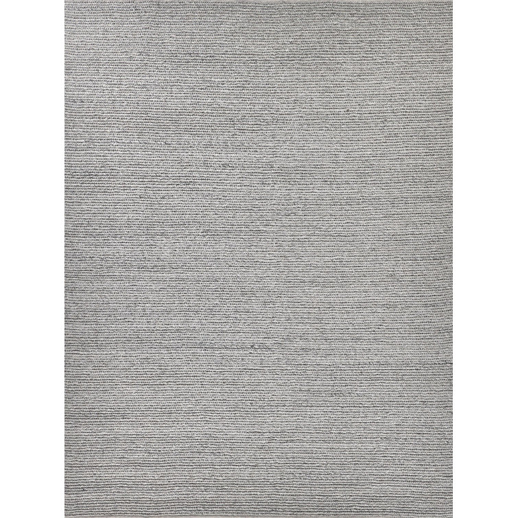 Lauryn Area Rug in Gray