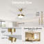 Ceiling Fan-556260656-556260660