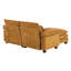 2 Seater Sofa-1202068184