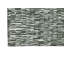 Tapis de cuisine Strands-21730391-21730344