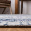 Tapis Stansfield Performance Southwestern-150115329