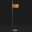 Parallel Floor Lamp-1707861780