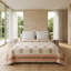 Comforter-1890261422-1890261314