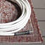 Tapis intérieur / extérieur Anelly Performance Southwestern-958921505