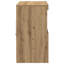 Sideboard-357732435