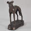Animals Figurines & Sculptures
