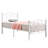 Beeru Platform Bed-64182748-71442498