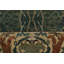 One-of-a-Kind 5'10x10'4 Hand Knotted Area Rug