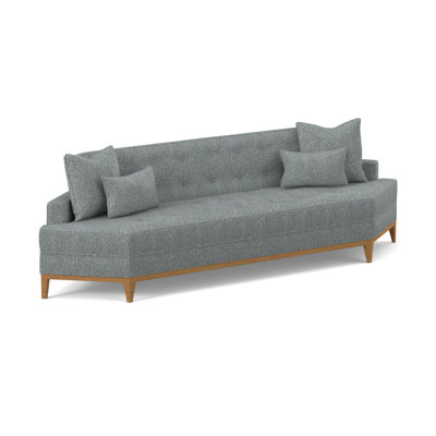 Perspective Sofa