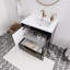 Meuble-lavabo simple Spring-70182623-121974685