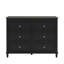 Commode 6 tiroirs Sara Kids-1260001798