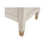 6 Drawer 105Cm W Double Dresser-93068616