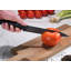 Ensemble de 6 couteaux Granitestone Nutriblade-59721102