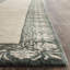 Caine Ivory/Blue Area Rug-24291135