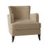 Kyle Armchair-1292994032-1292902877