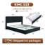 Lit plateforme avec rangement Jeilyn-1820594447-1850950934