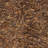 Assar Shag Saddle Area Rug-1390252285