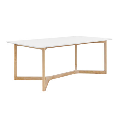 Table de salle à manger Gia