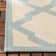 Barrister Geometric Hand Woven Area Rug