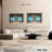 Nautical Windows-107669327