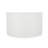 Kellam 10 in. H x 17 in. W Fabric Drum Lamp Shade