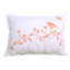 Polyester Floral Coverlet with Pillow Shams Included-1977867394-1977867393