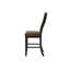 CHAISE HAUTE